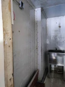 Аренда помещения 14,1 кв. м  на территории Апраксина двора